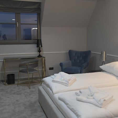 Atmosfera Apartament 1 I 2 บิโตฟ ภายนอก รูปภาพ