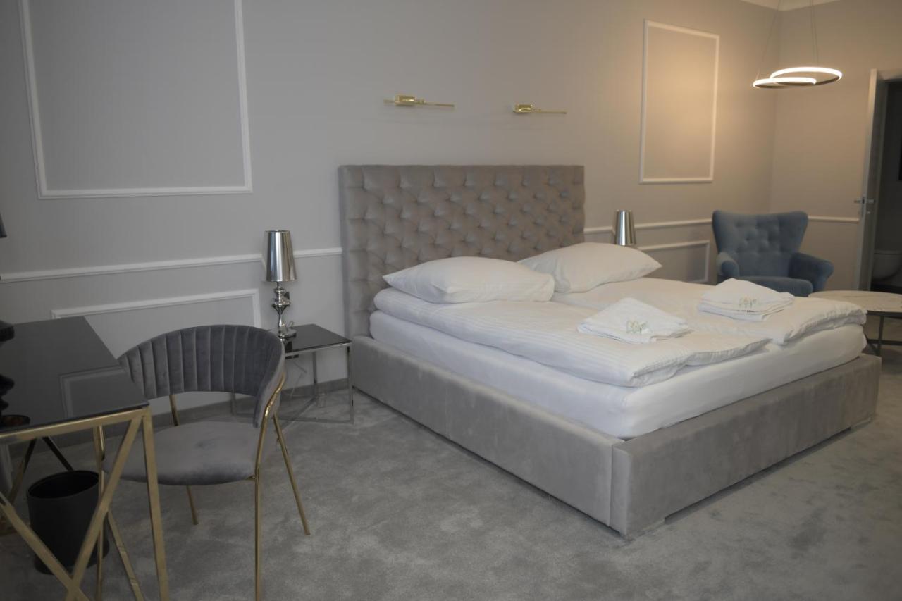 Atmosfera Apartament 1 I 2 บิโตฟ ภายนอก รูปภาพ
