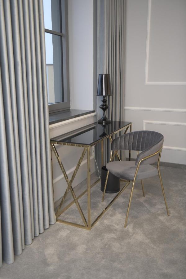 Atmosfera Apartament 1 I 2 บิโตฟ ภายนอก รูปภาพ