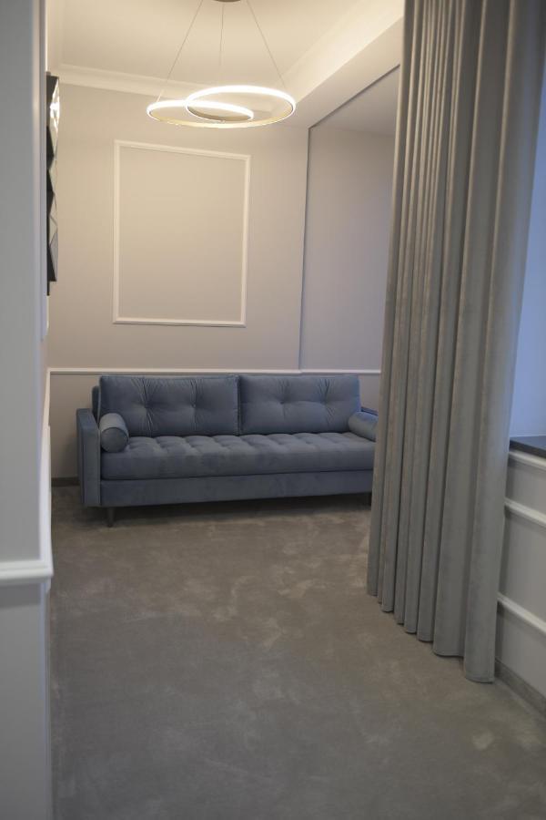 Atmosfera Apartament 1 I 2 บิโตฟ ภายนอก รูปภาพ