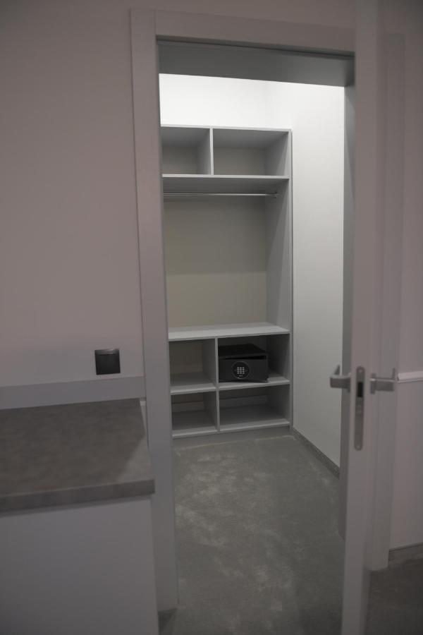 Atmosfera Apartament 1 I 2 บิโตฟ ภายนอก รูปภาพ