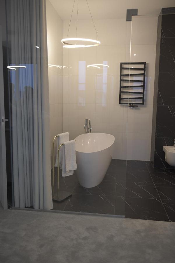 Atmosfera Apartament 1 I 2 บิโตฟ ภายนอก รูปภาพ