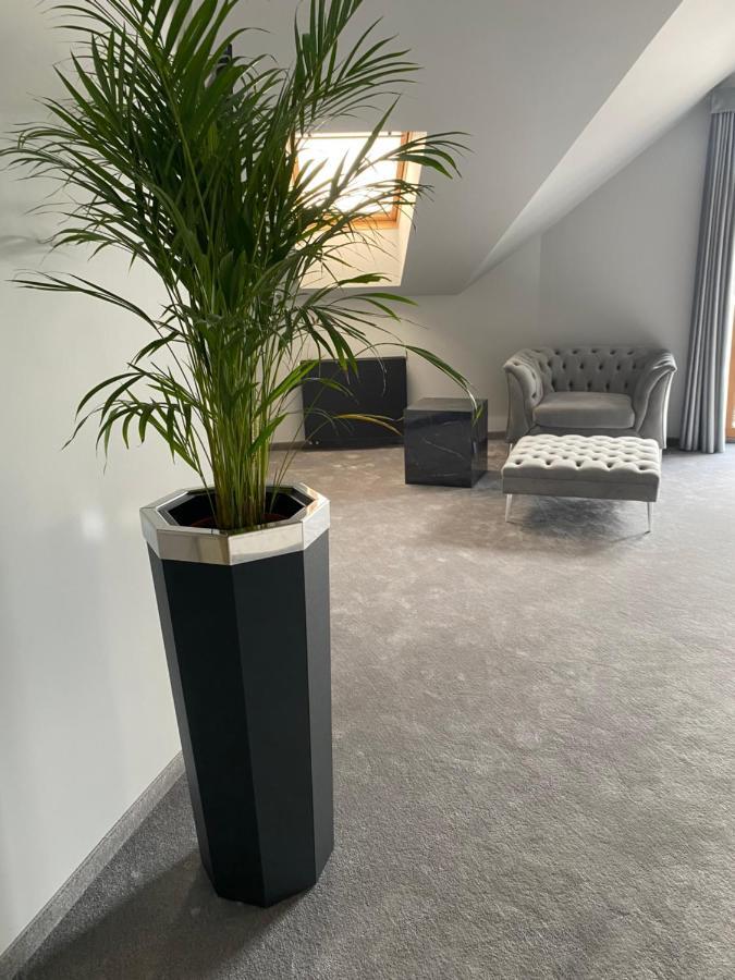 Atmosfera Apartament 1 I 2 บิโตฟ ภายนอก รูปภาพ